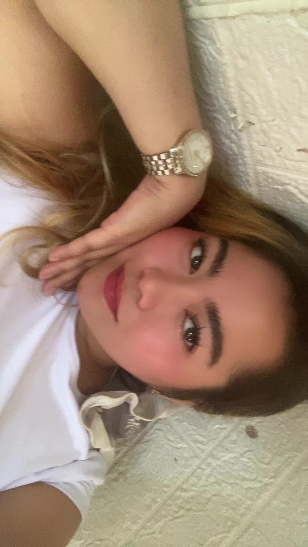@iamcathyamplayo On IG 🇵🇭