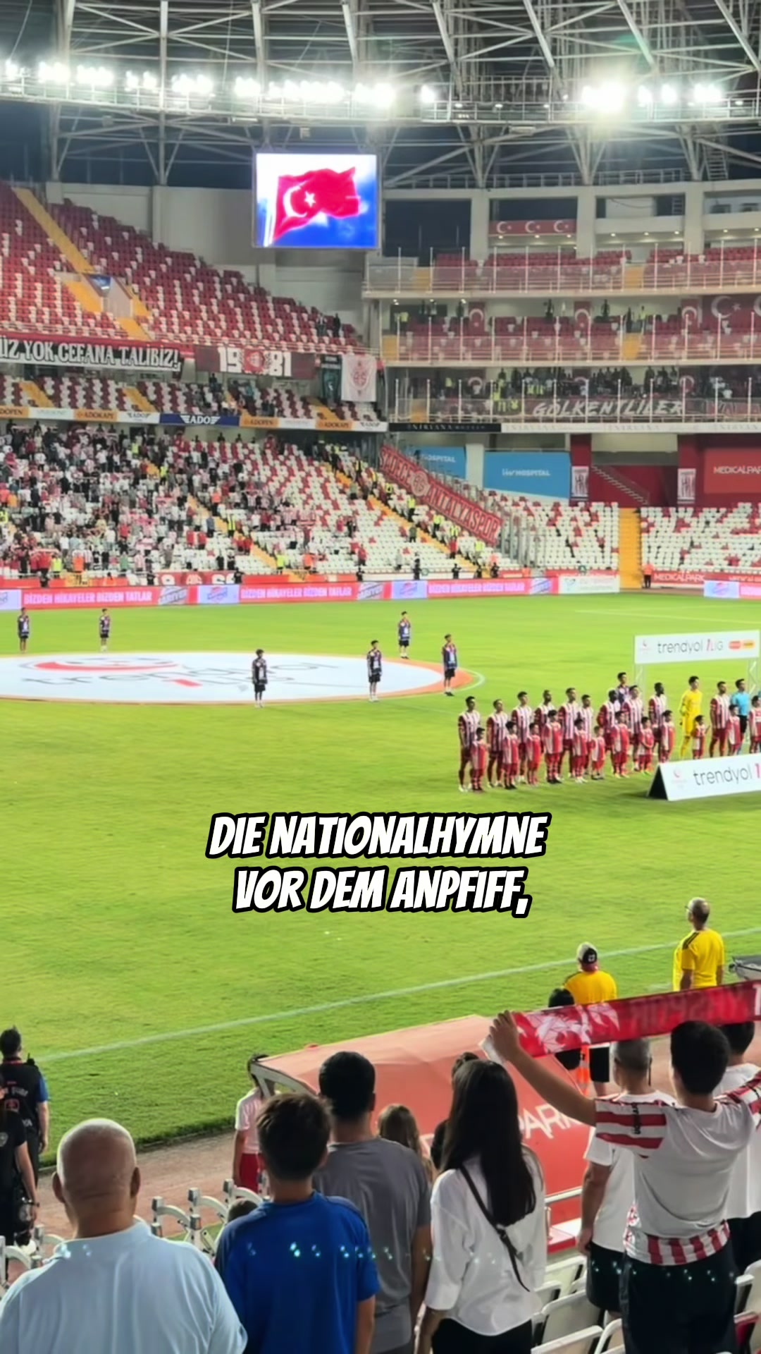 @Klim Fußball