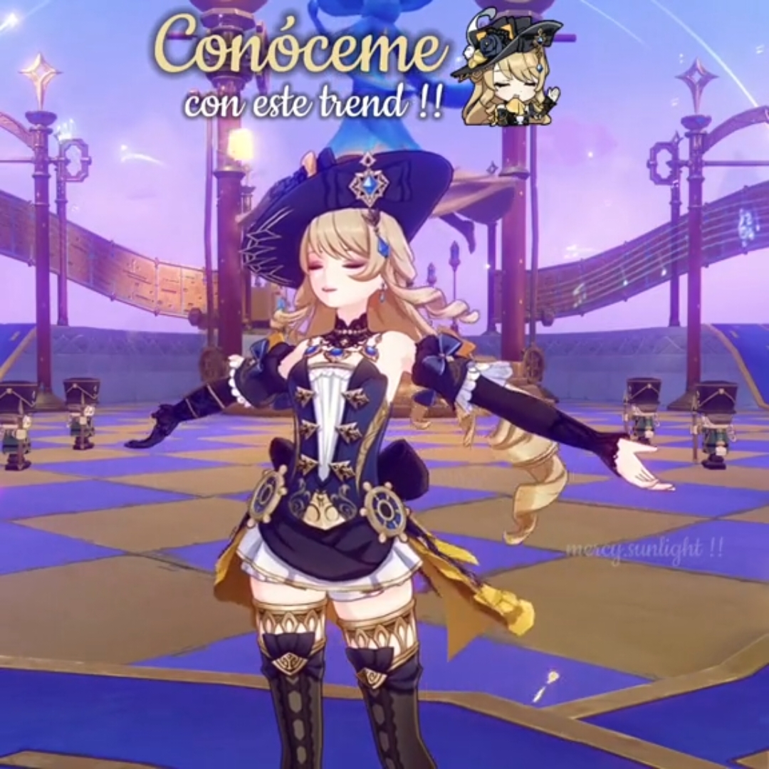 @𝐀𝐛𝐞𝐥‼️