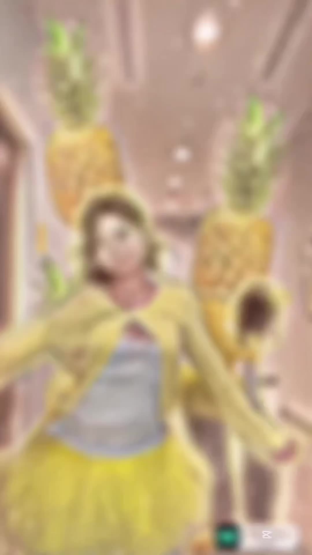 @︱⊹ ꧁ 𝓛𝓪𝔂𝓵𝓪𝓿 ꧂ ⊹︱