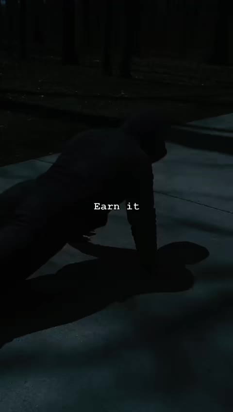 @Motivation for you