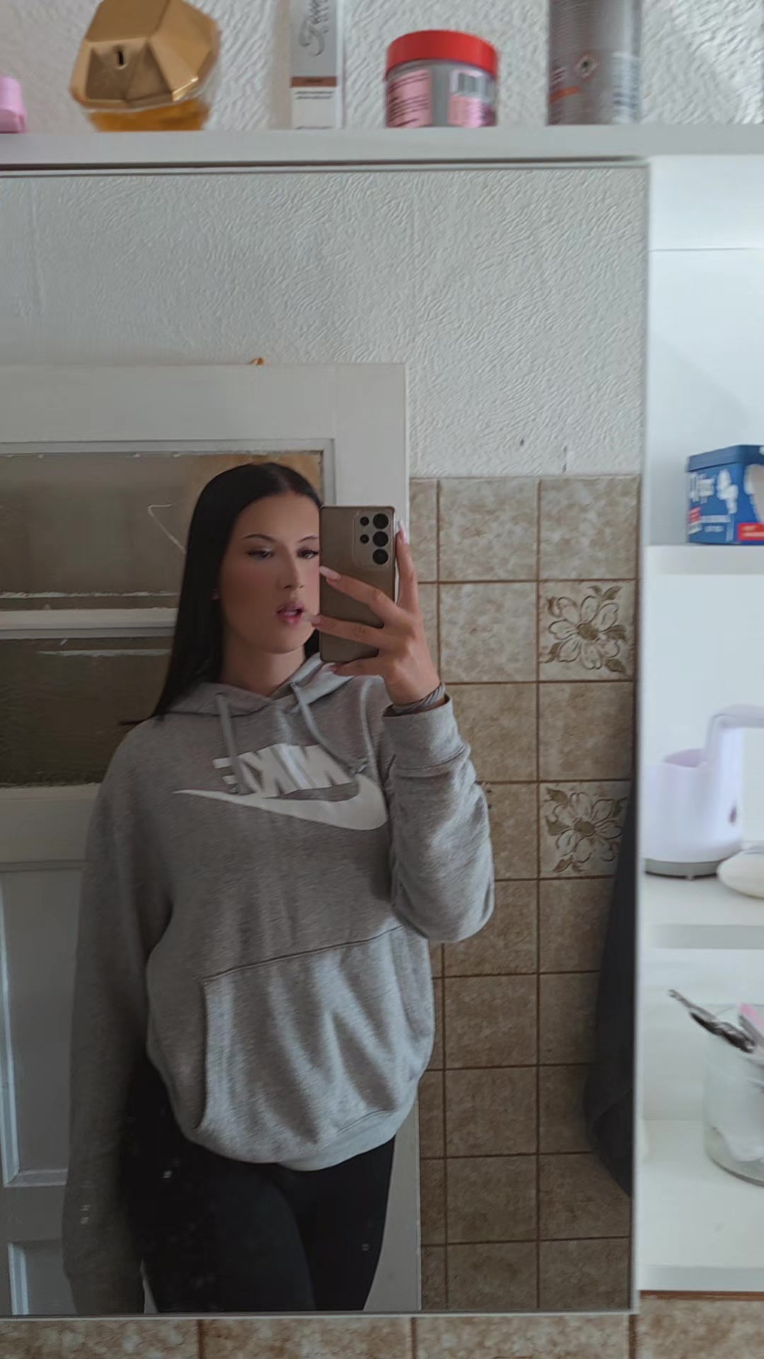 @itslarissa_030🌺