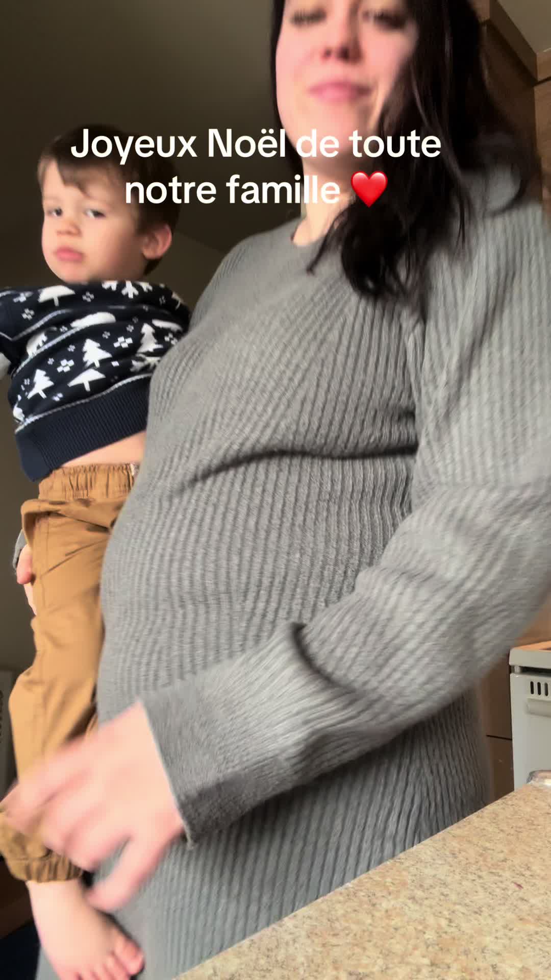 @Moms_of_2boys💙💙💙