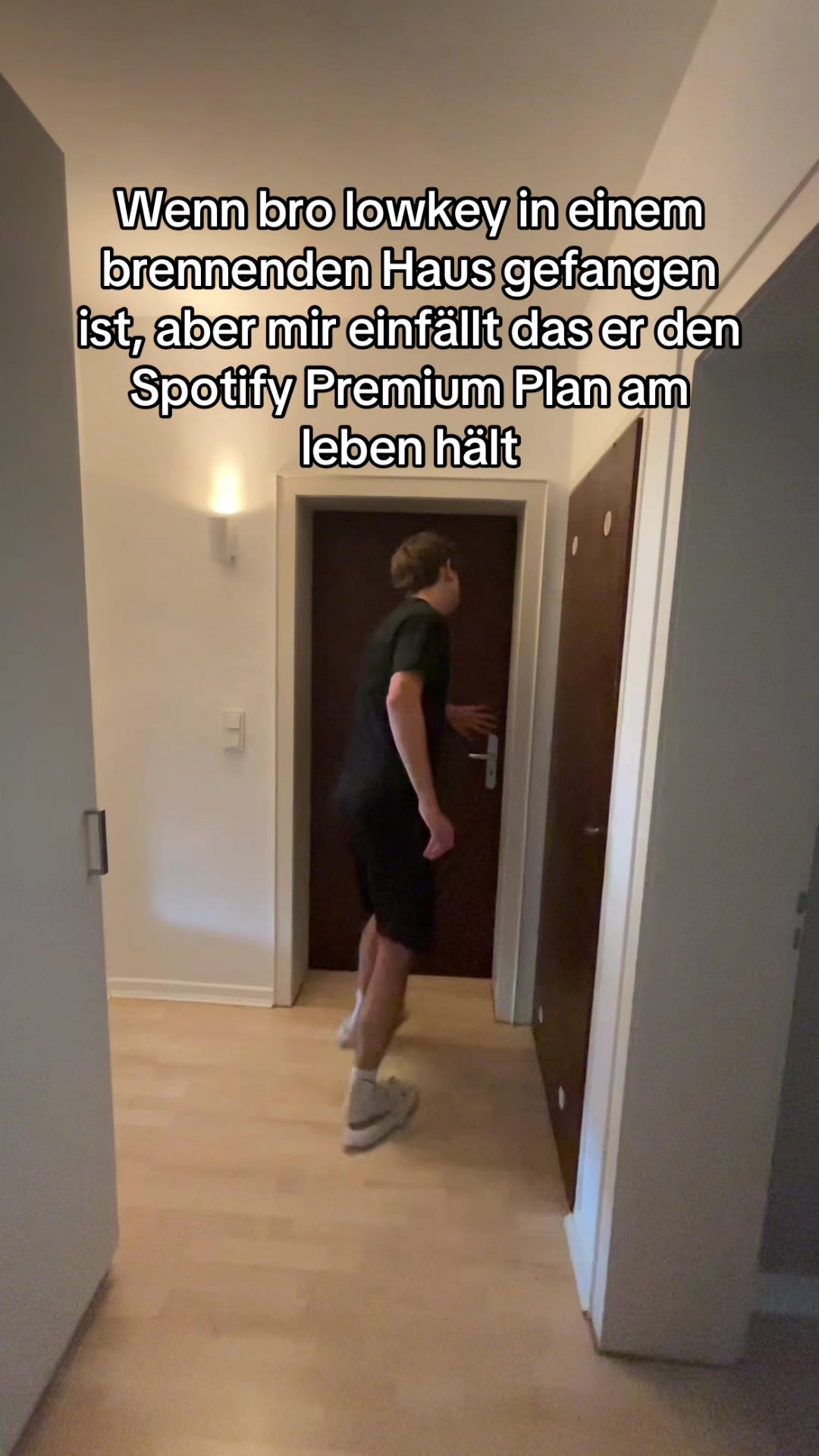 @stbmotion0