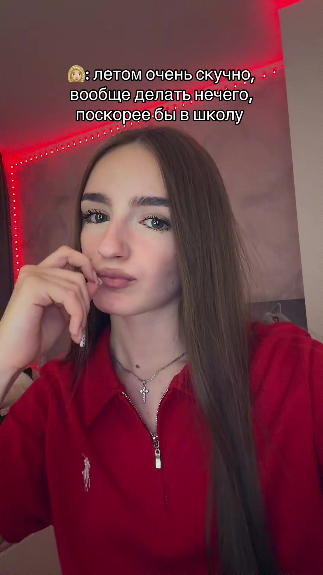 @_gyrik_𓃠