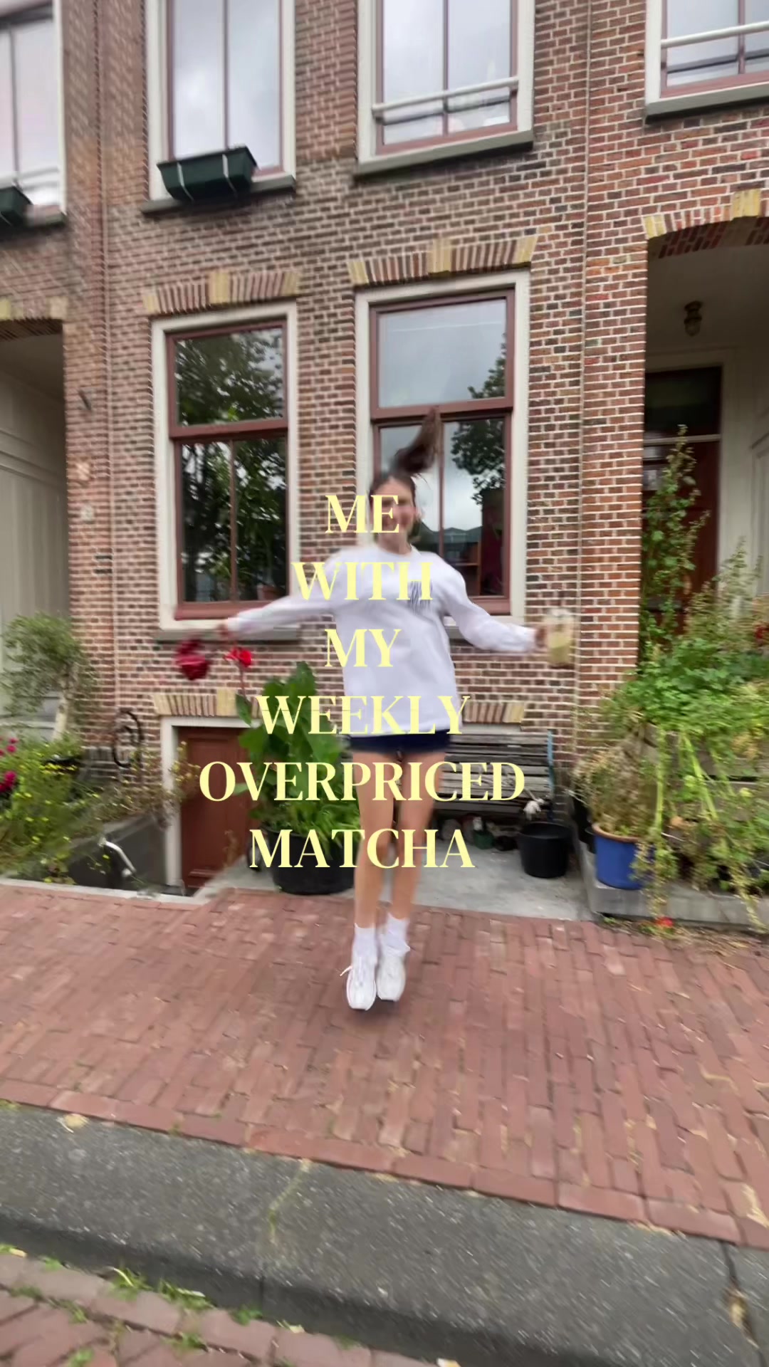 @𝐅𝐢𝐞𝐧