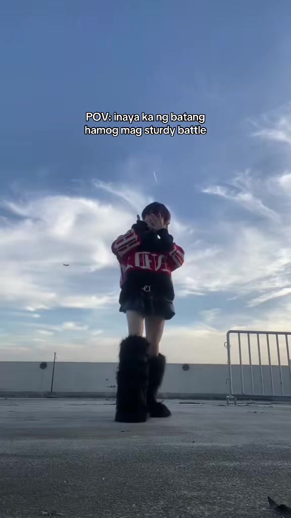 @Ram
