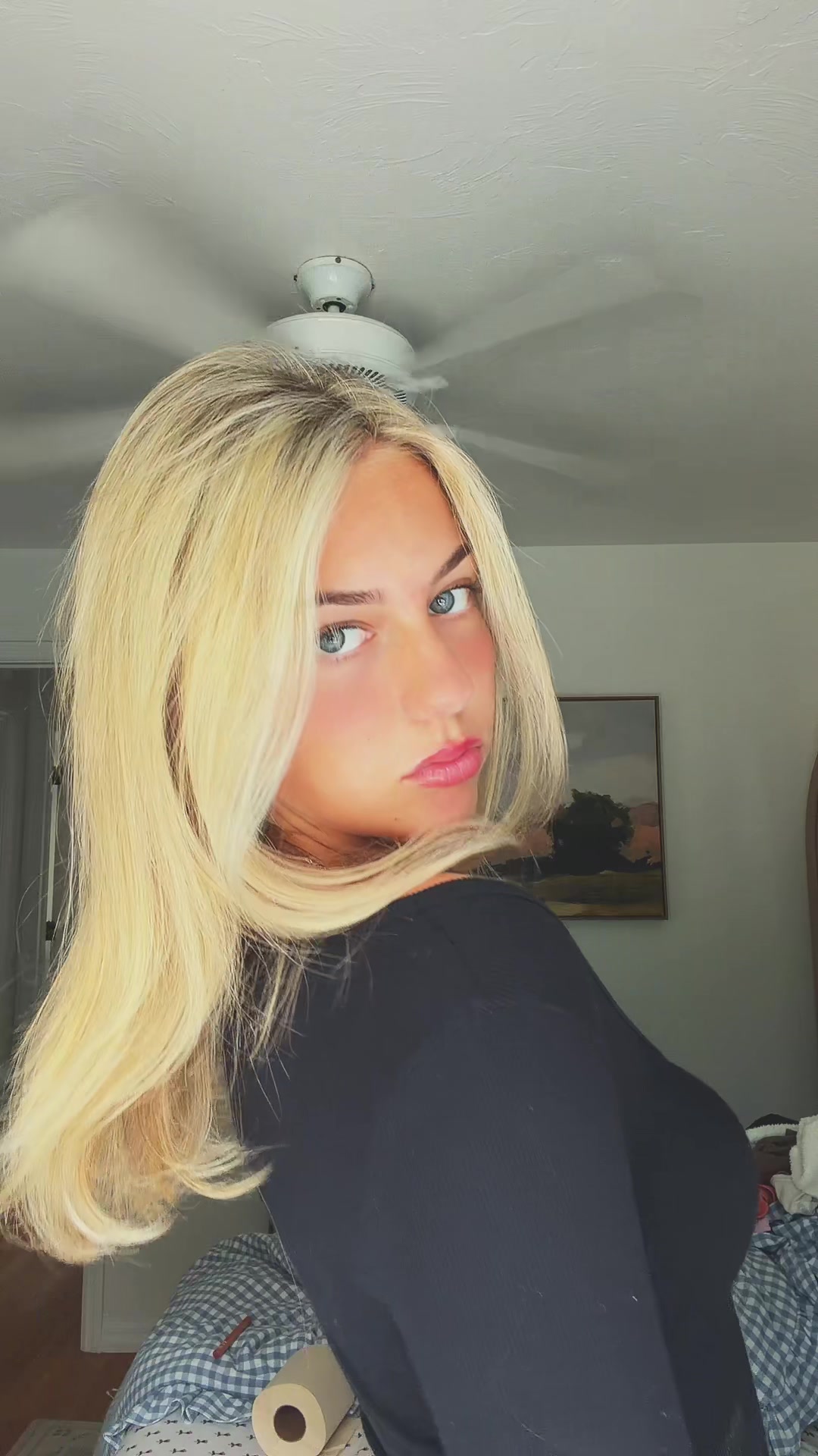 @mallorygracespam