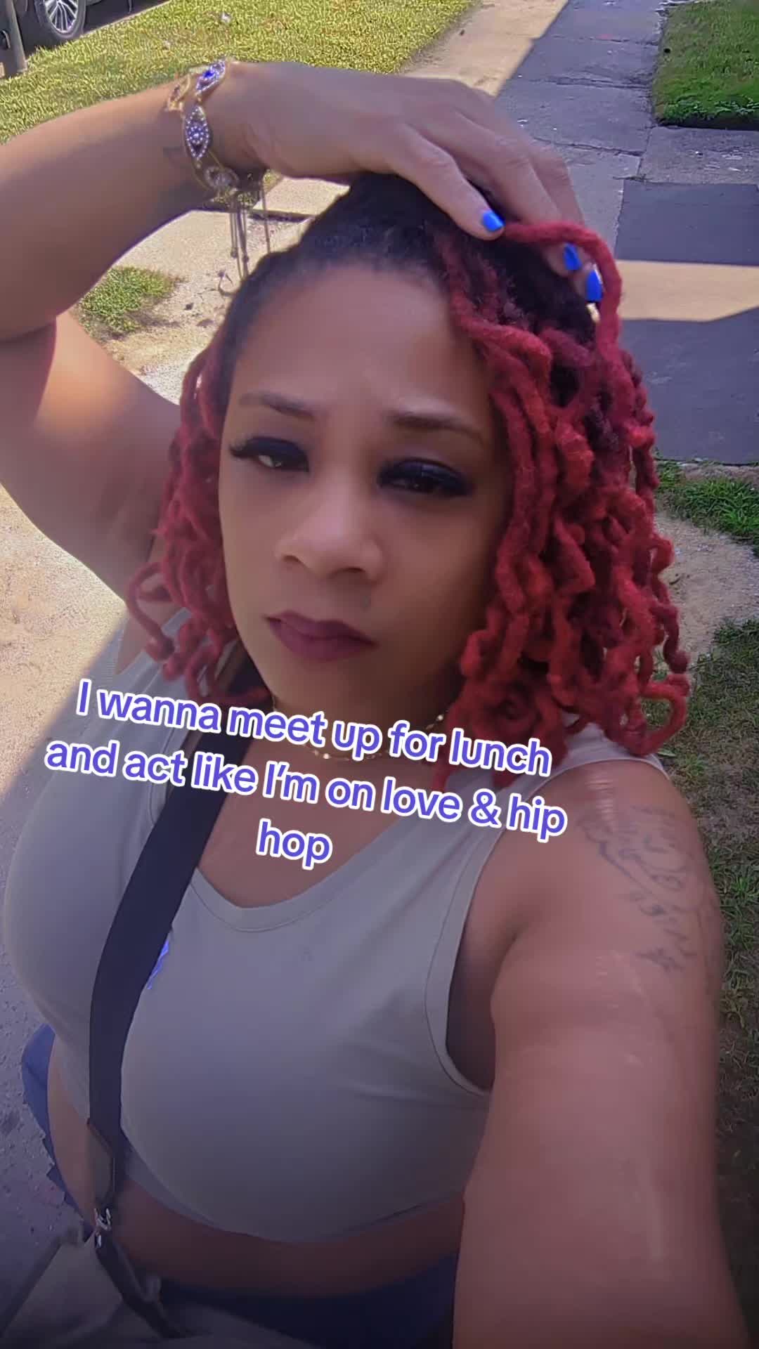 @Heartlesschick40
