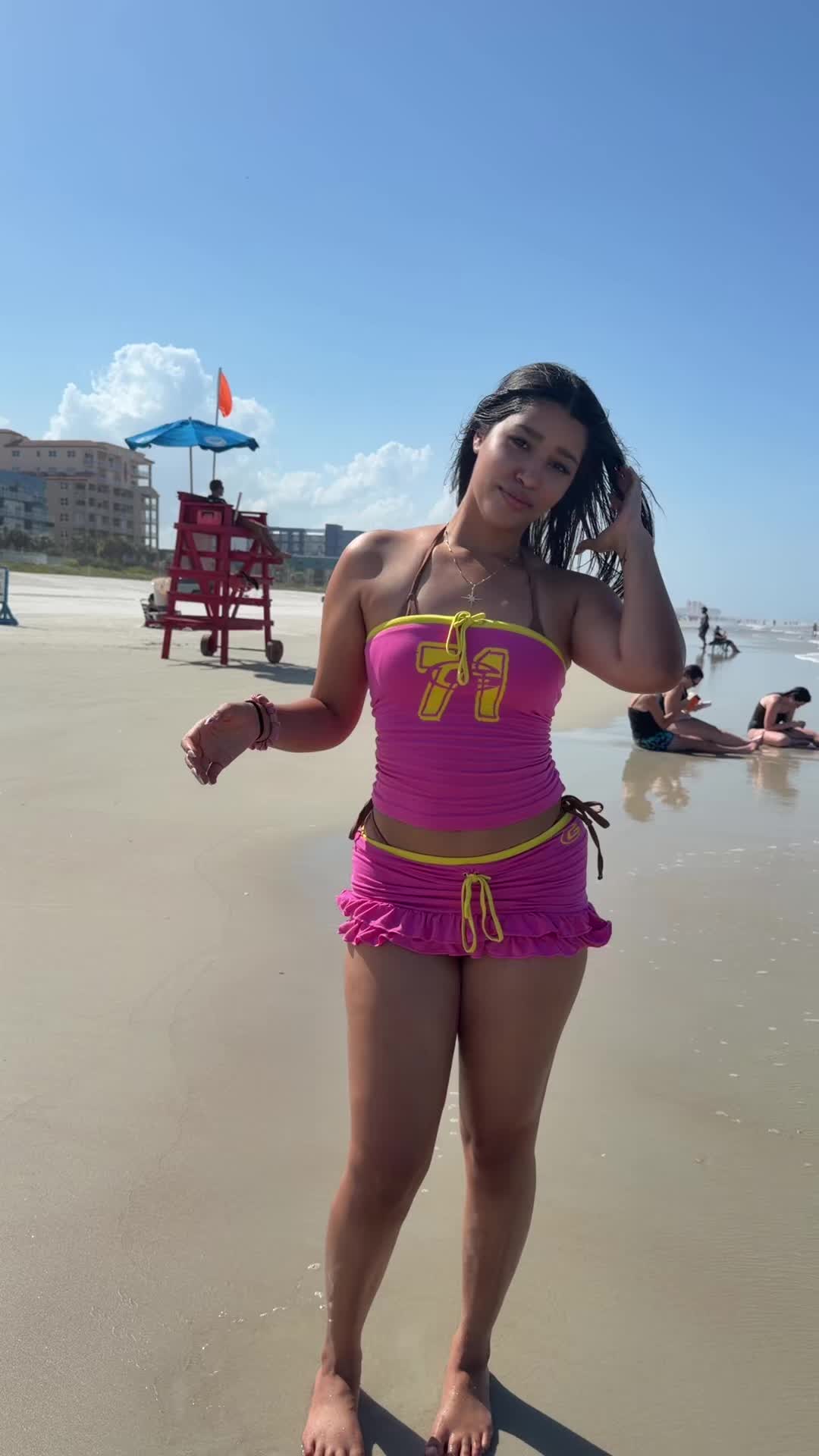 @Niya Santia
