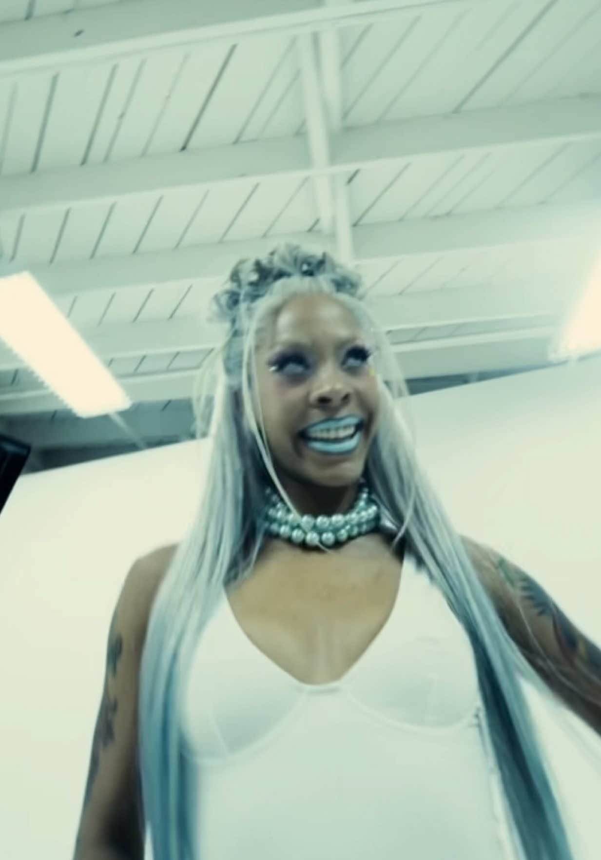 @RICO NASTY