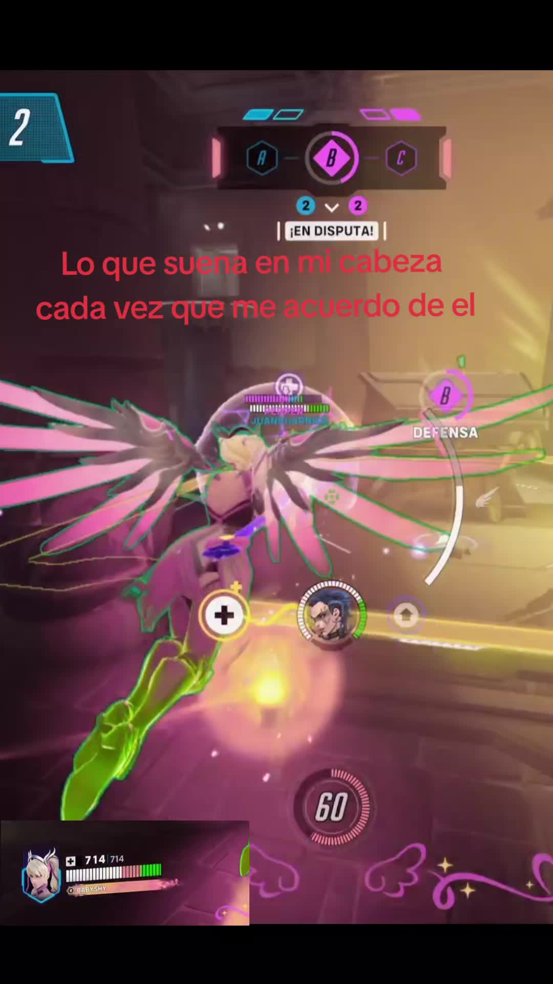 @VianeyDevqz