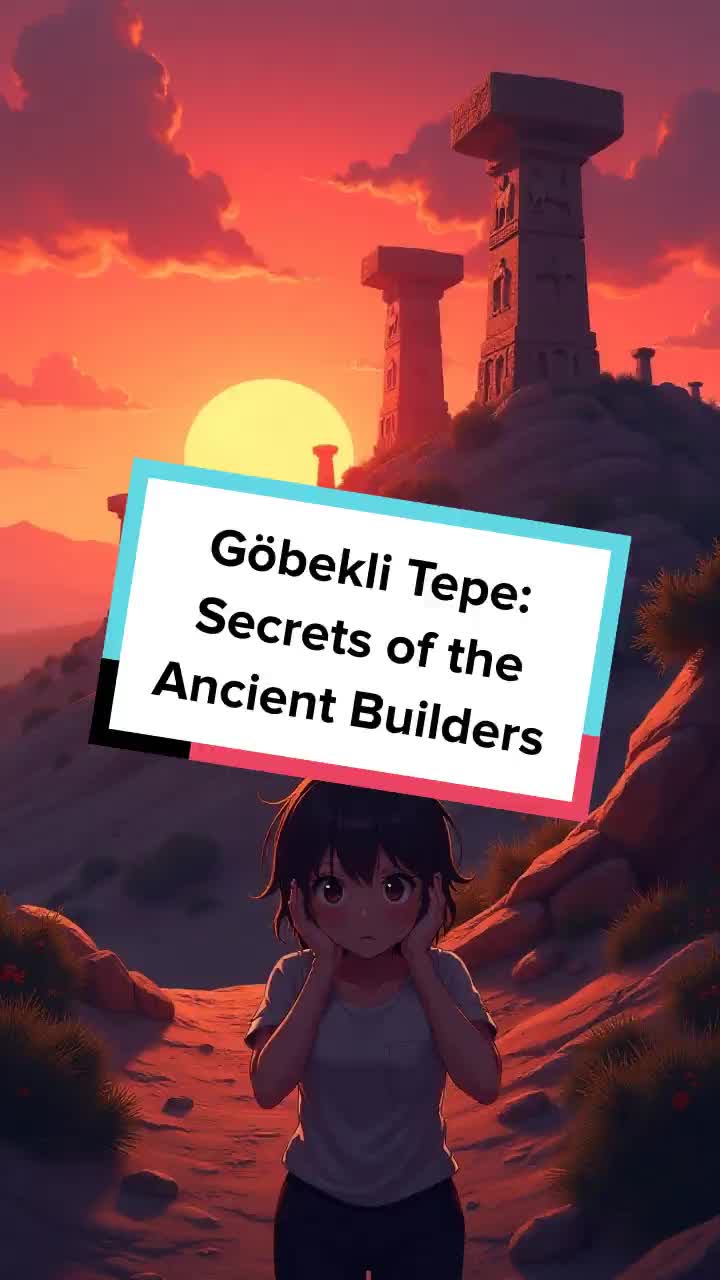 @factlessai
