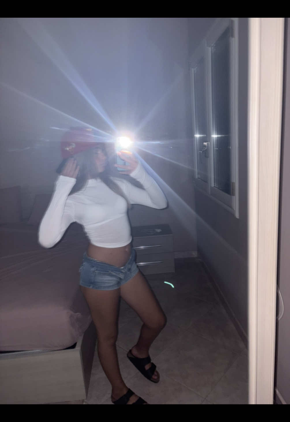 @_noemi_piscopo_