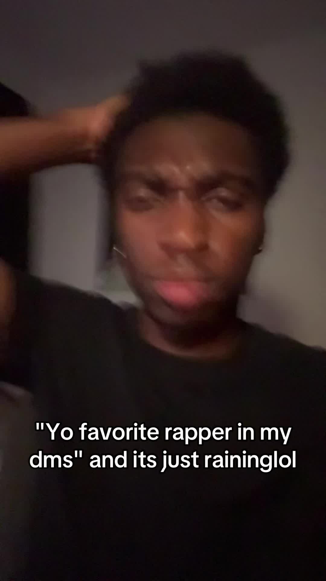@ihearvoicees