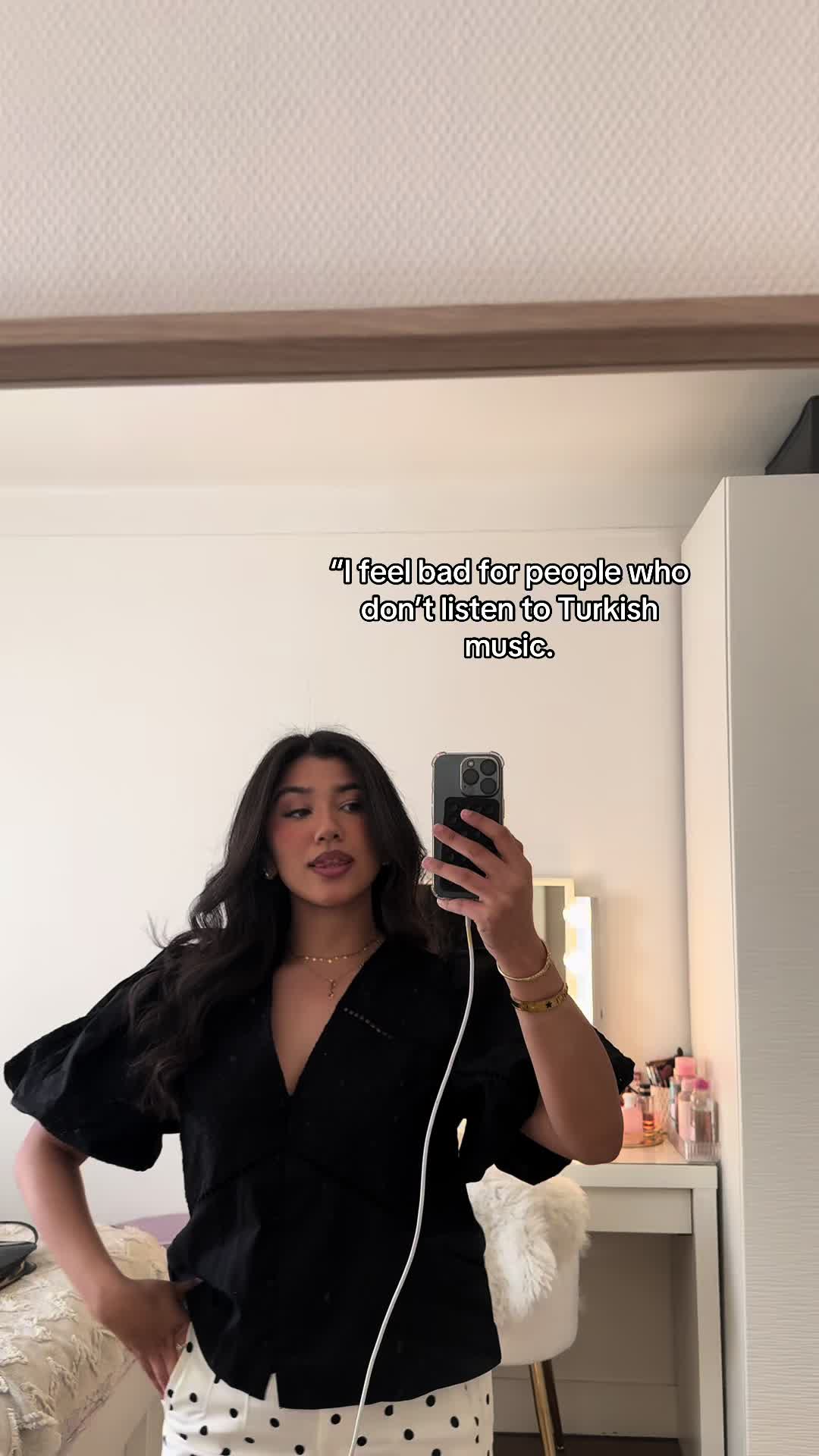 @Douaa_s17
