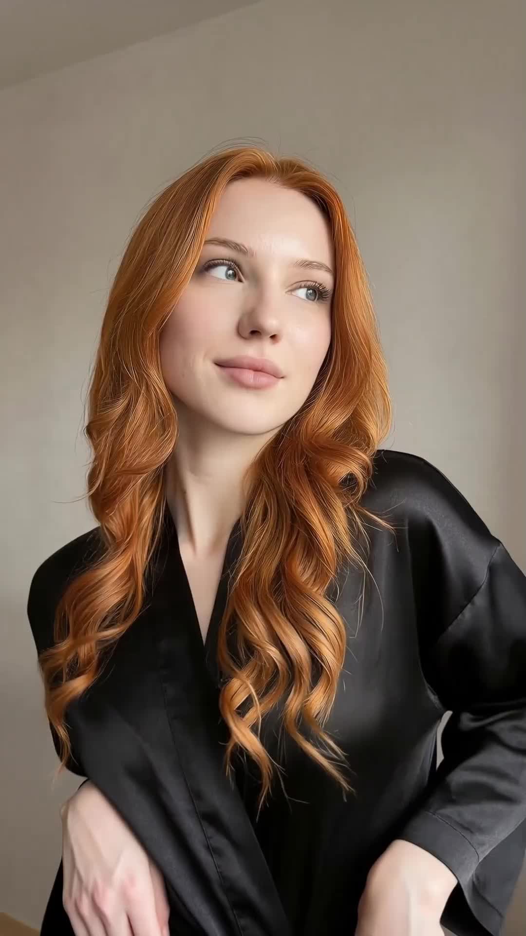 @kittykittymmm