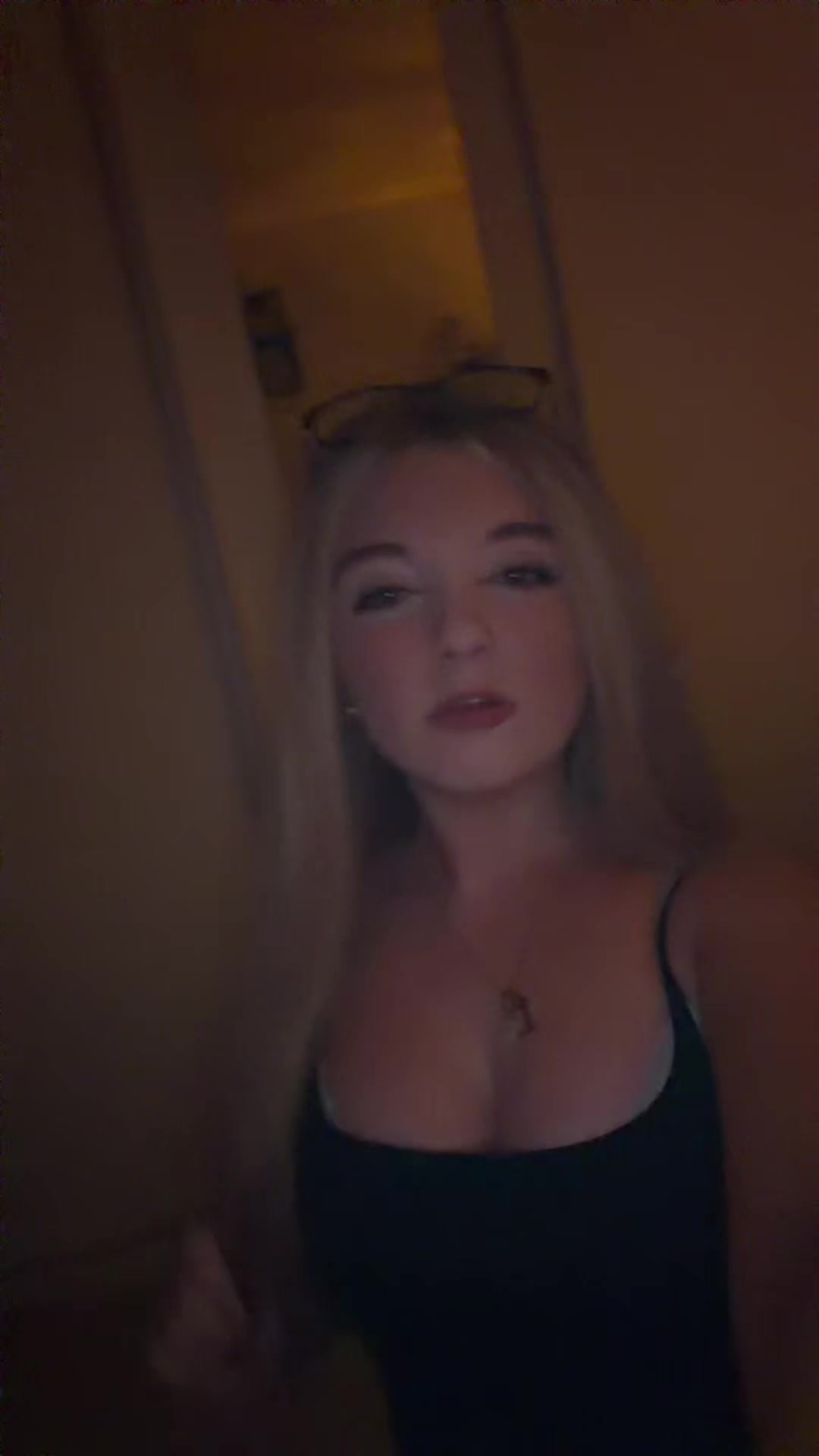 @lils priv xx