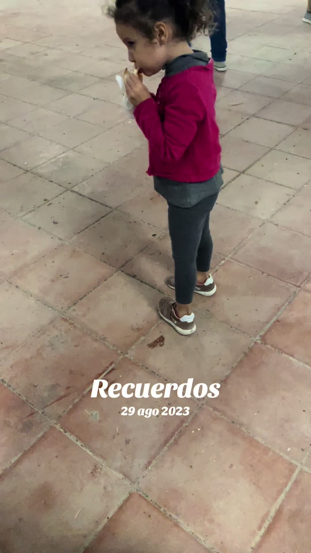 @Dani Maria Sabina Ramilo