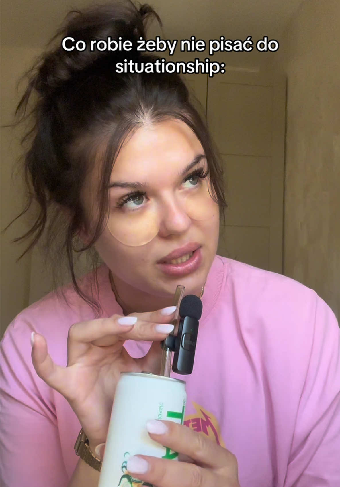 @zalesia