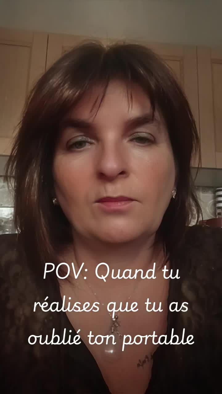 @laeti4174