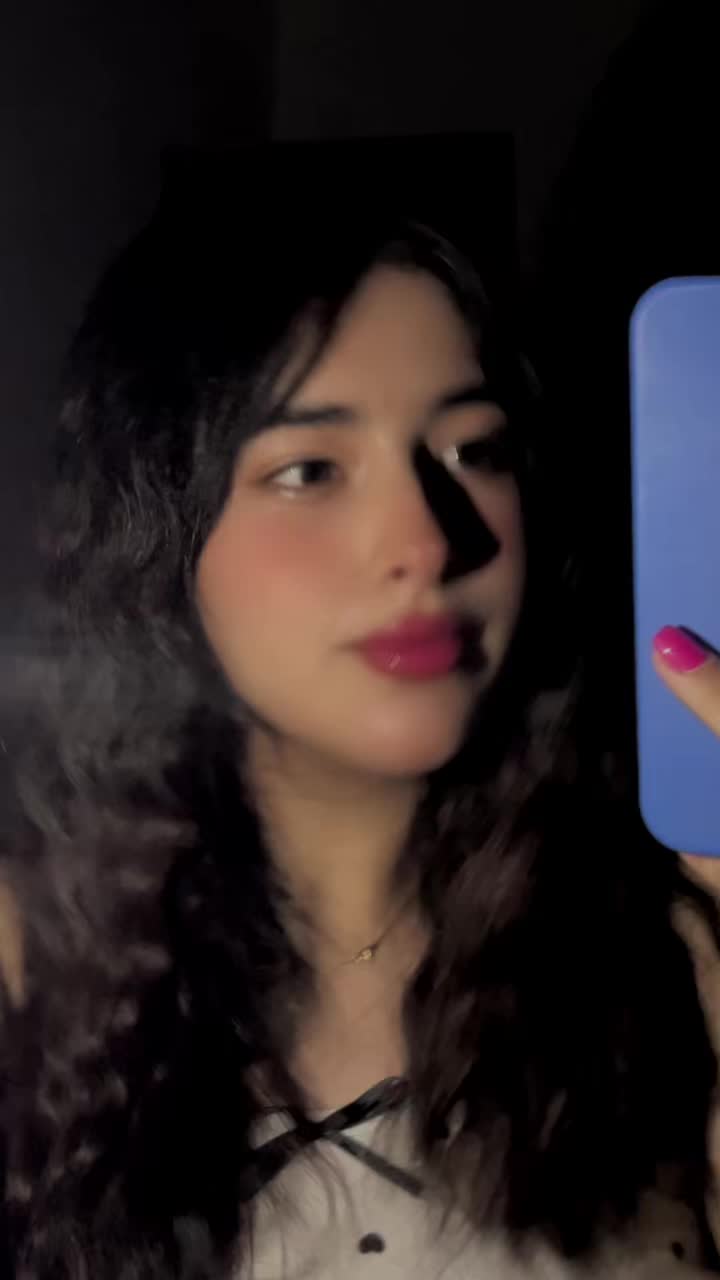 @Zeynab Farajzadeh