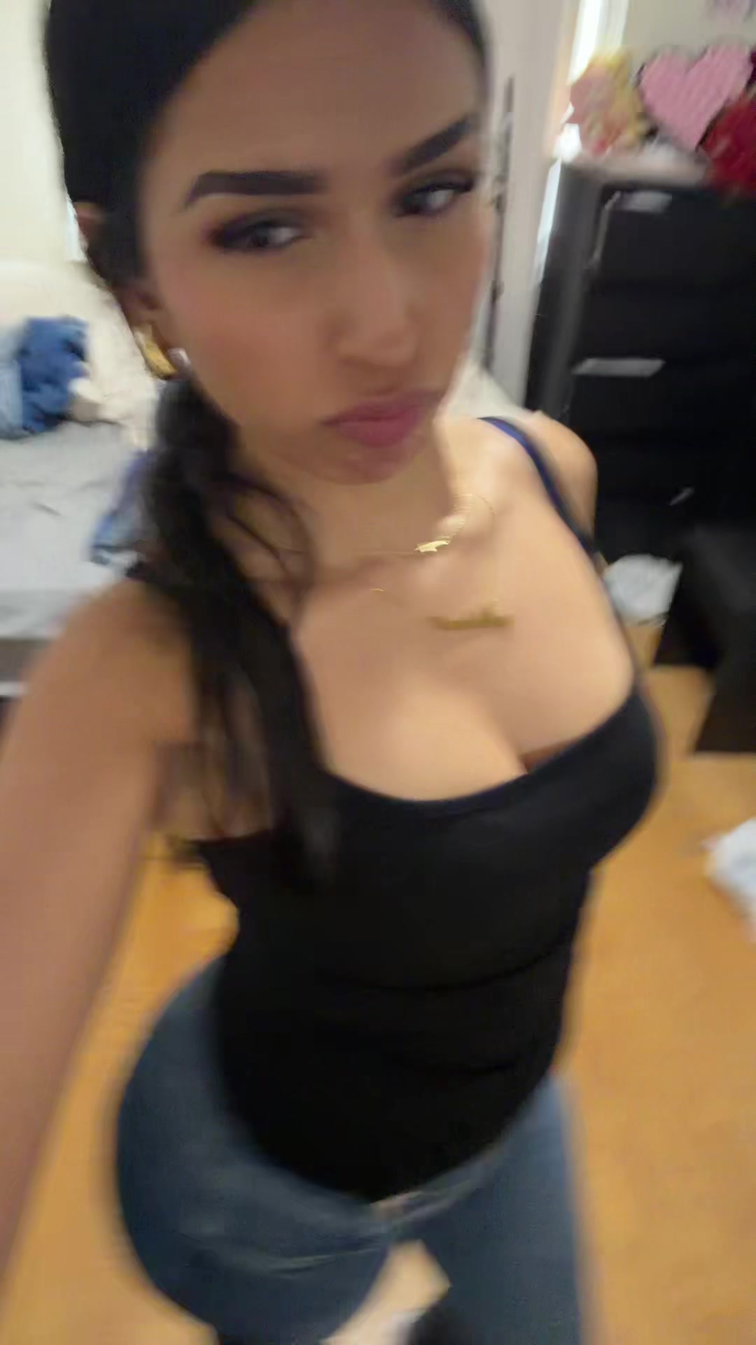 @_melanie._14