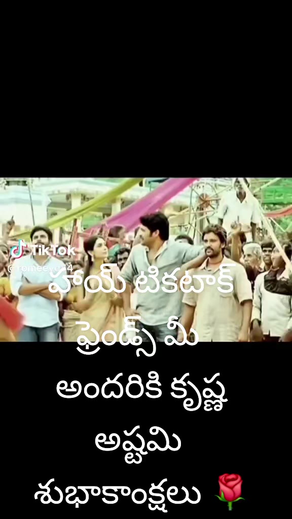 @యేసయ్య 🥀51