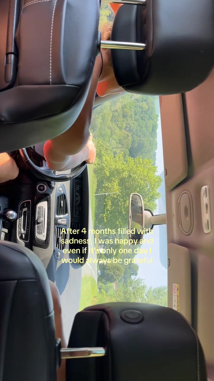 @user_chpp