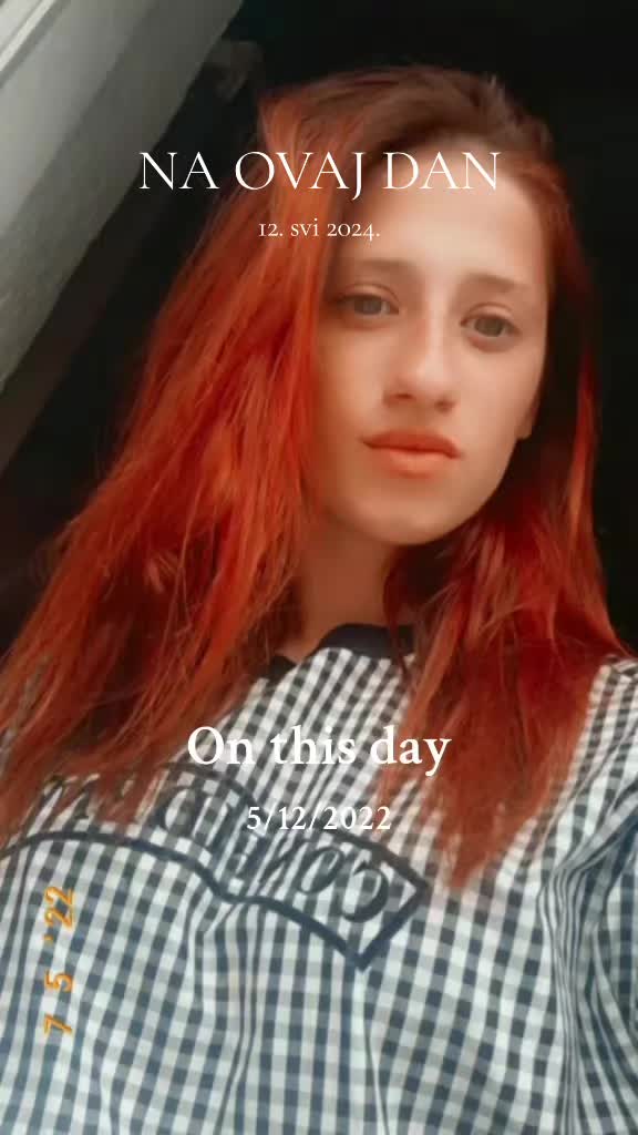 @lucija_lukercija99