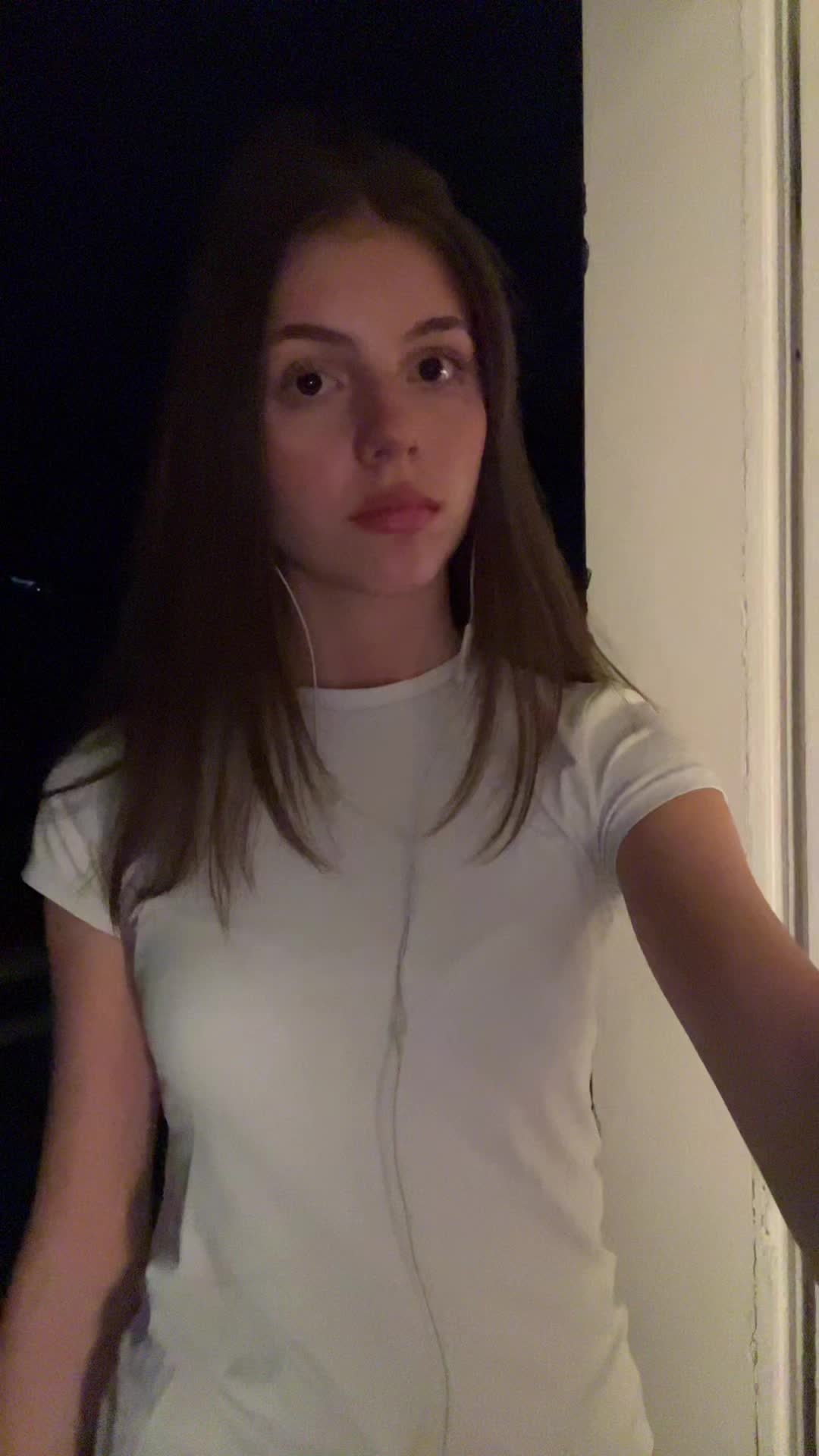 @yungc4shlover