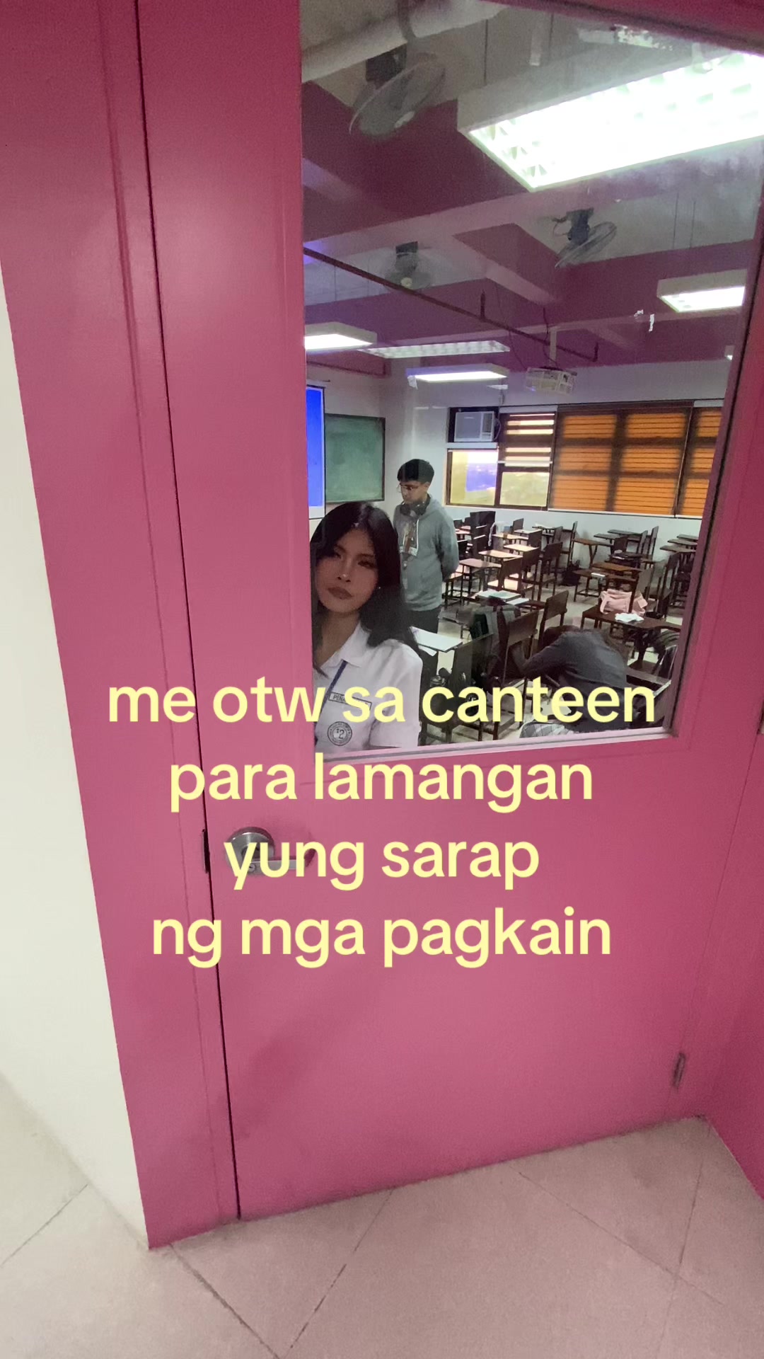 @aika