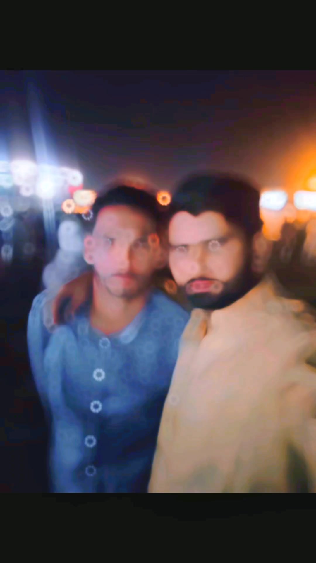 @ðžðŠâïžÙ
اÙÛ Ø®Ø§ÙÛÙØ§Ù Ø¢ÙÛ âïžðžðŠ