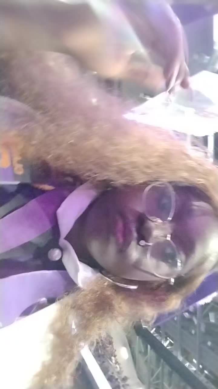 @Niya