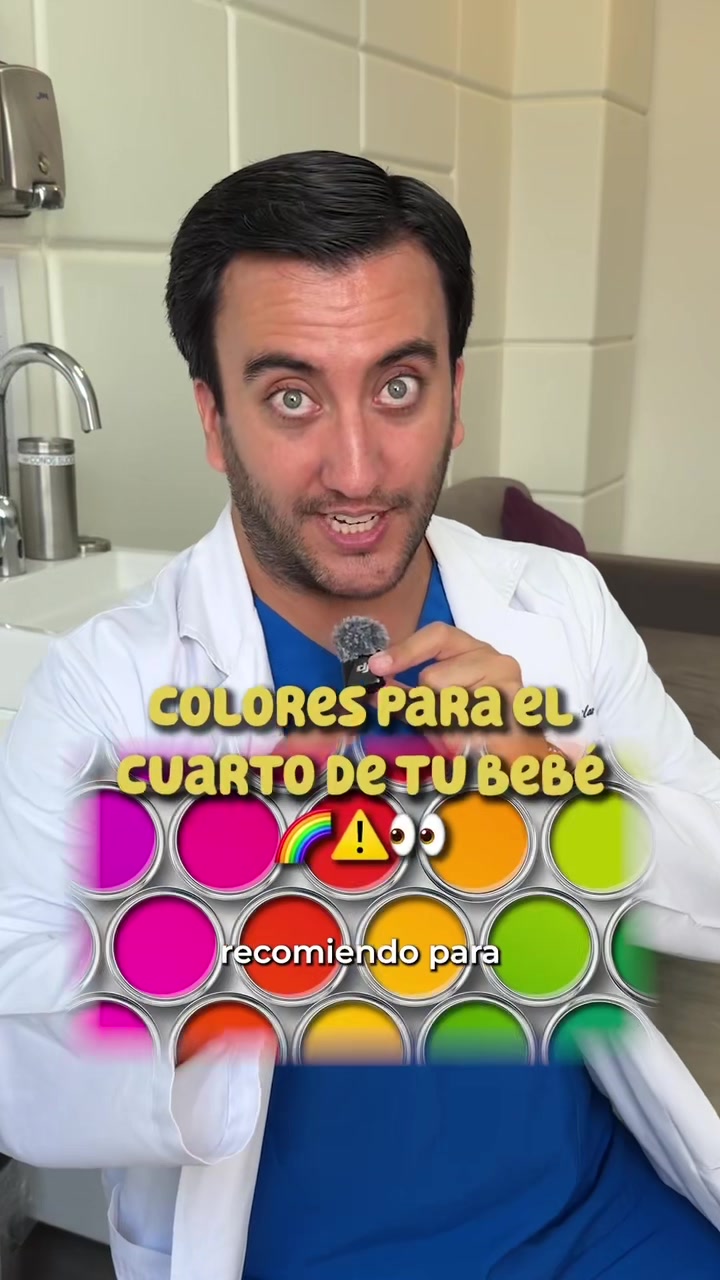 @DrCarlosAguilar Cirujano ni&ntilde;os