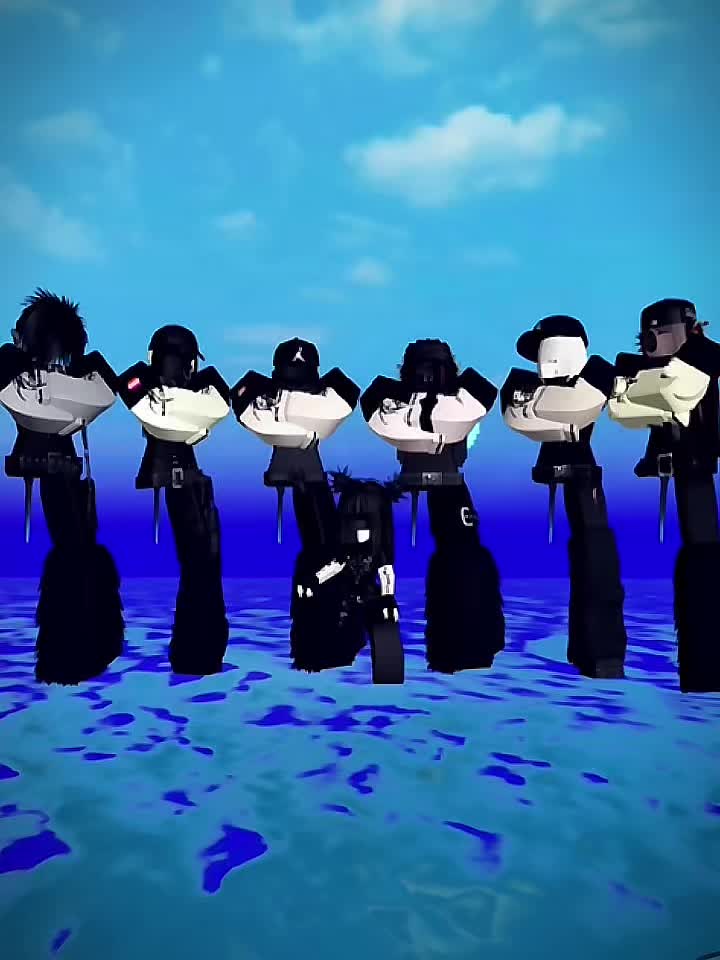 @๐๐๐๐ ๐๐๐๐๐