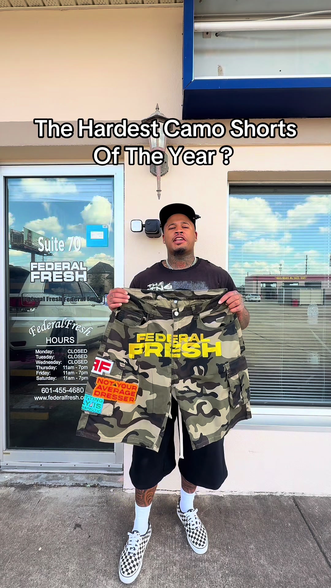 @FederalFresh