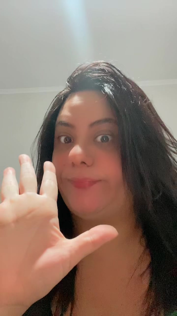 @user15114141119