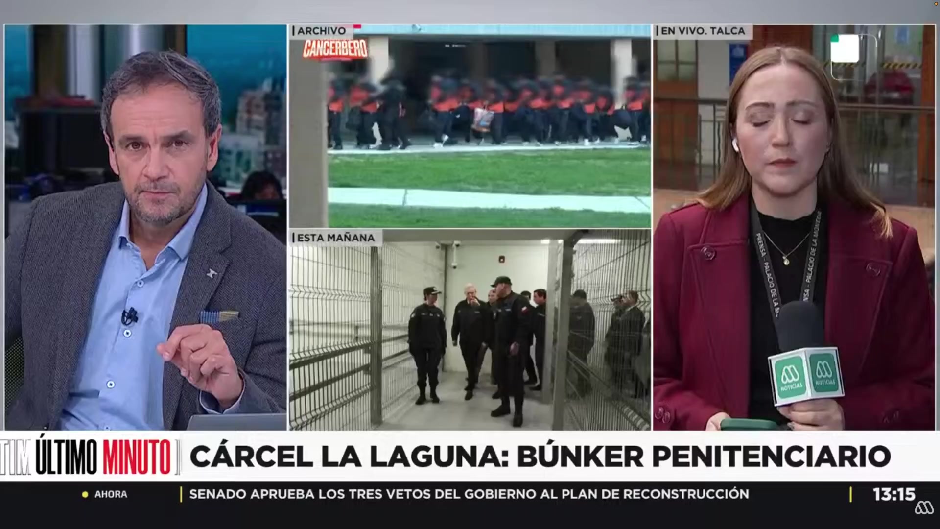 @EL INFORMANTE