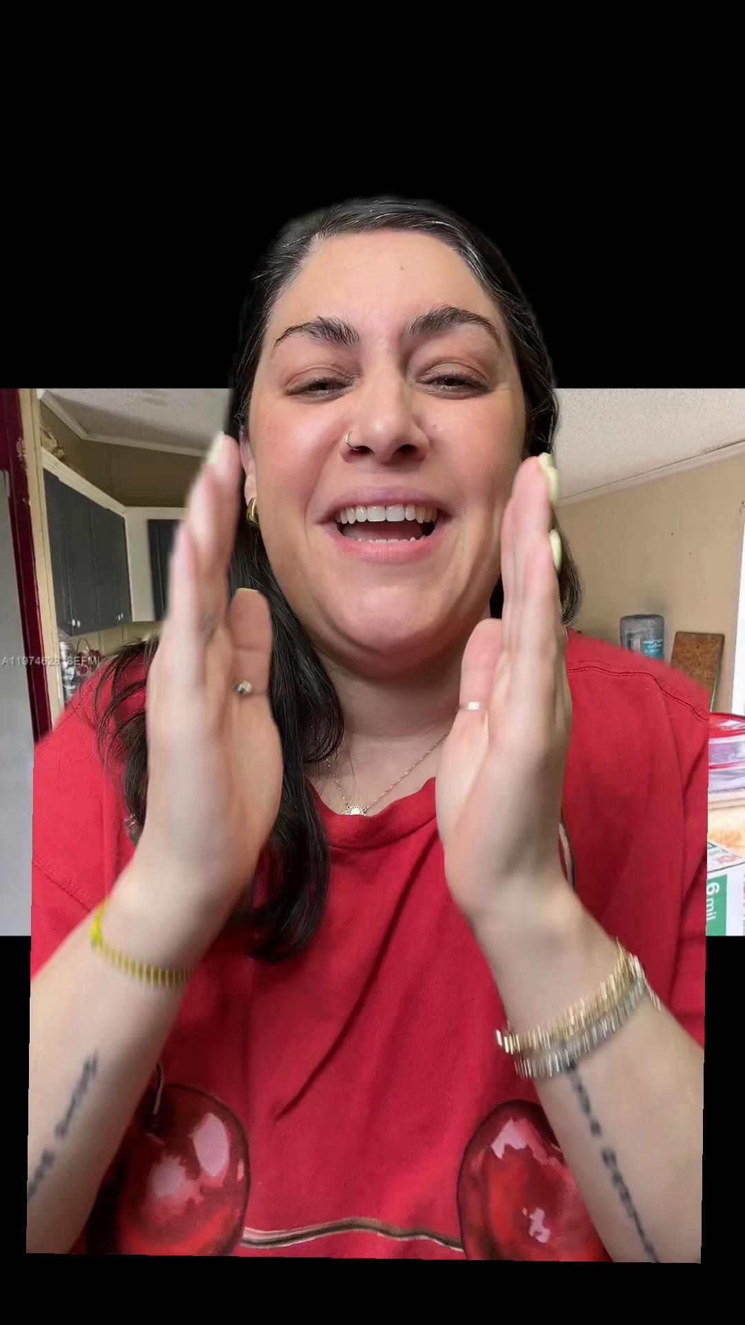 @MENEPHTA aka Mona
