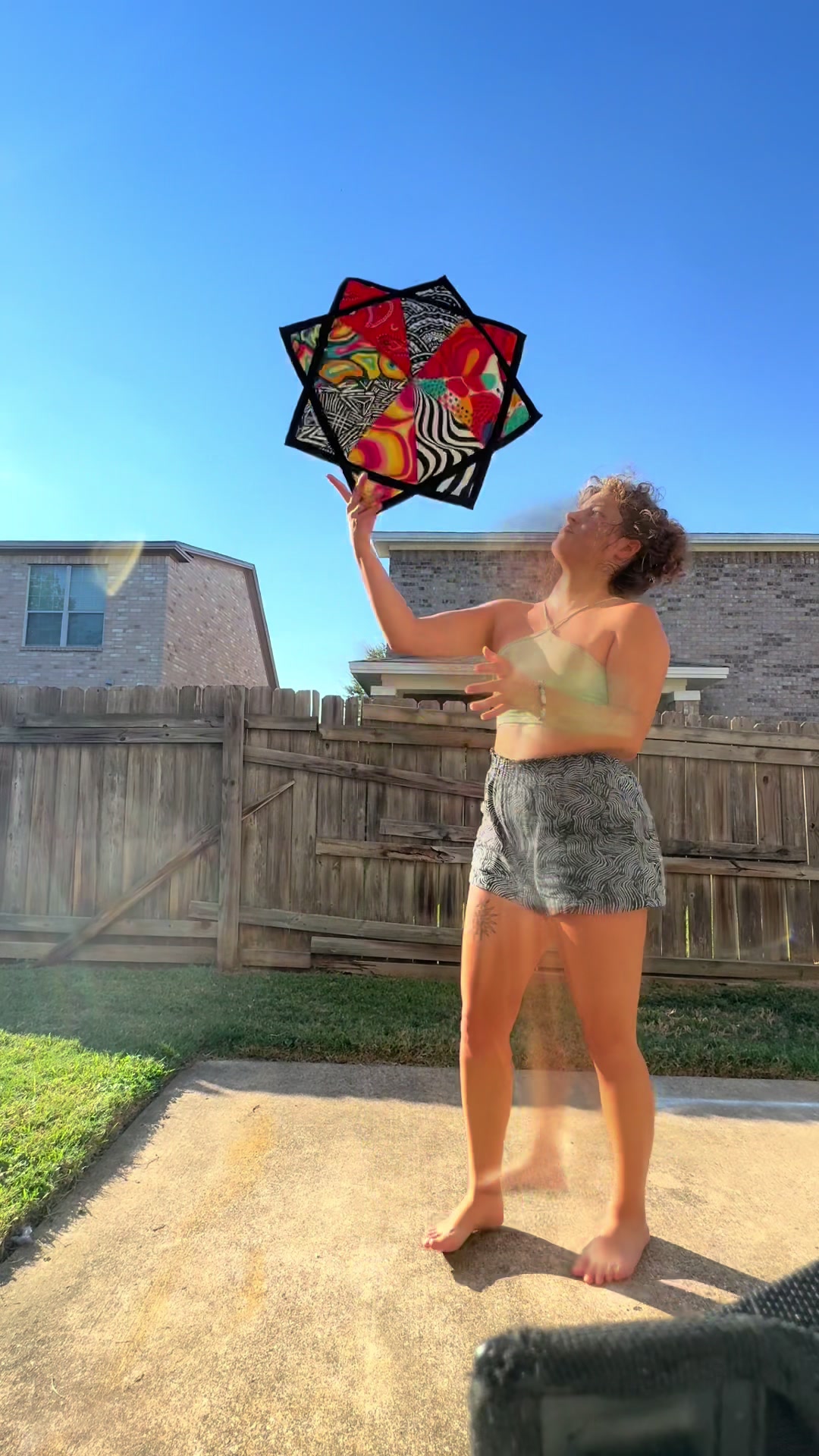 @soulofcarly