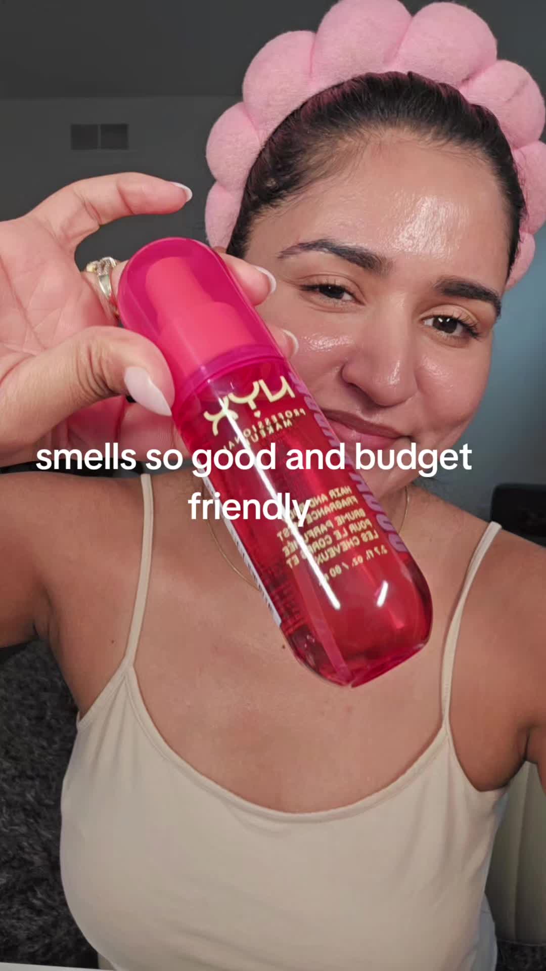 @MakeupWithJas