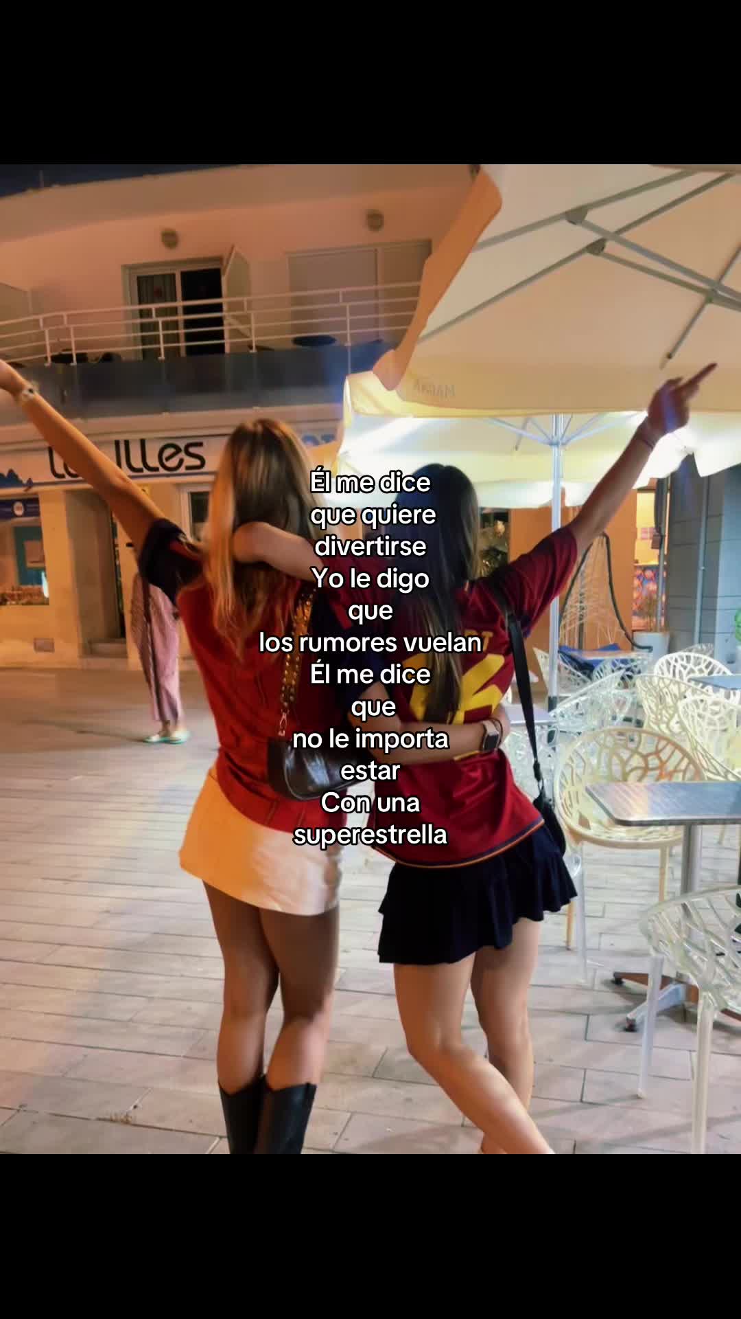 @FCBTINI