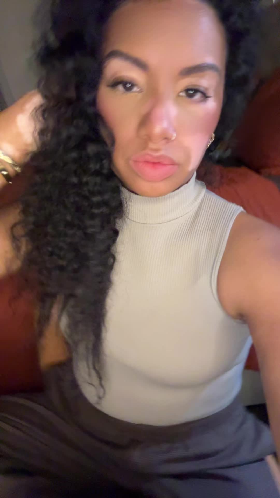 @CafeConViti