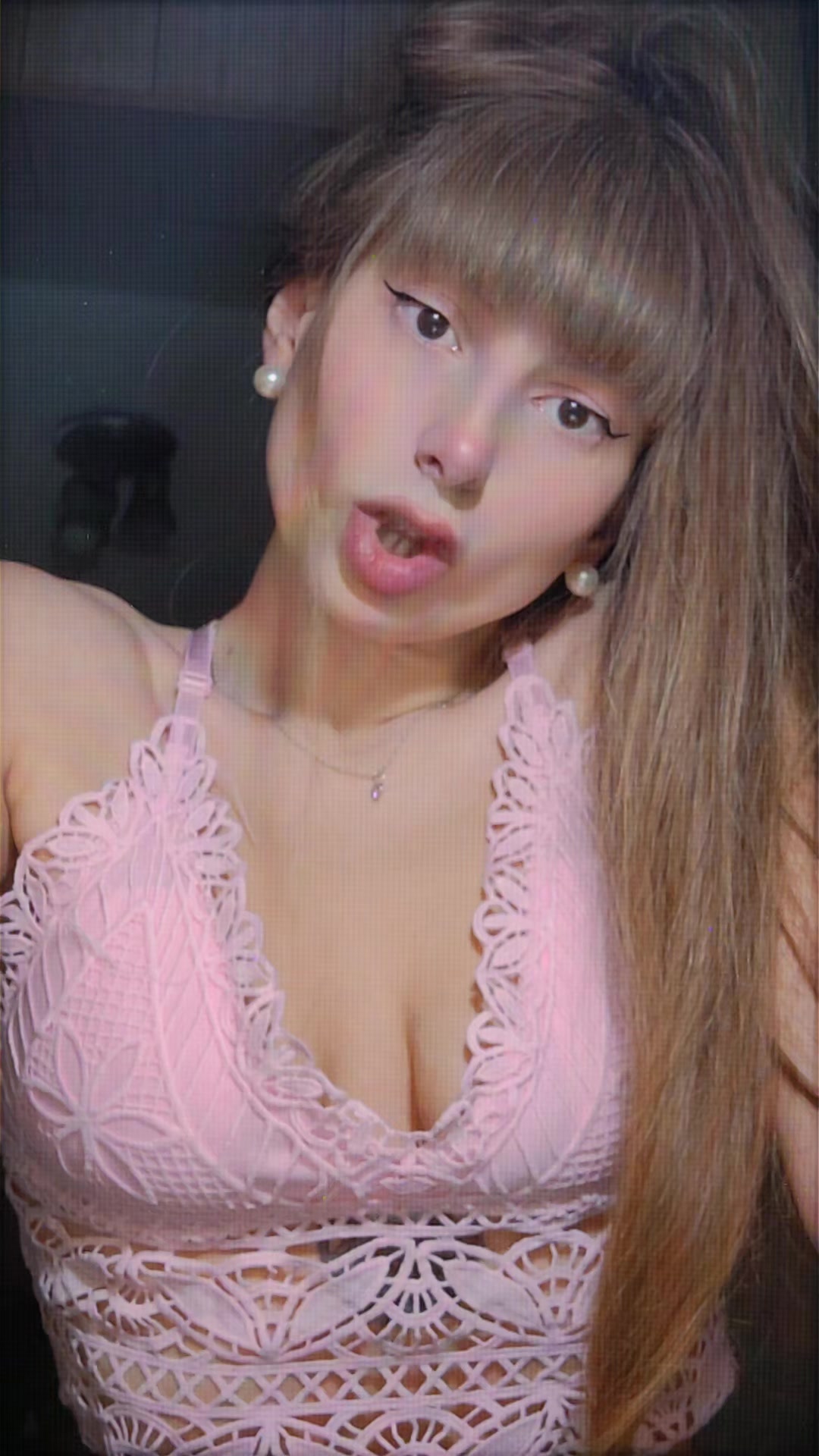 @user74182601455