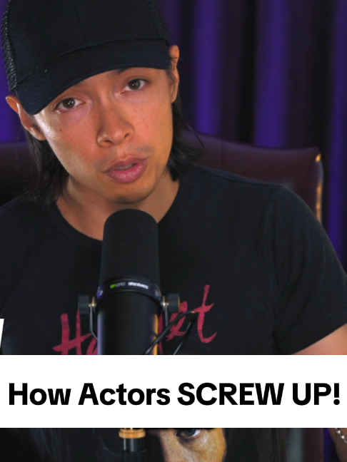 @TheActorsAcademy