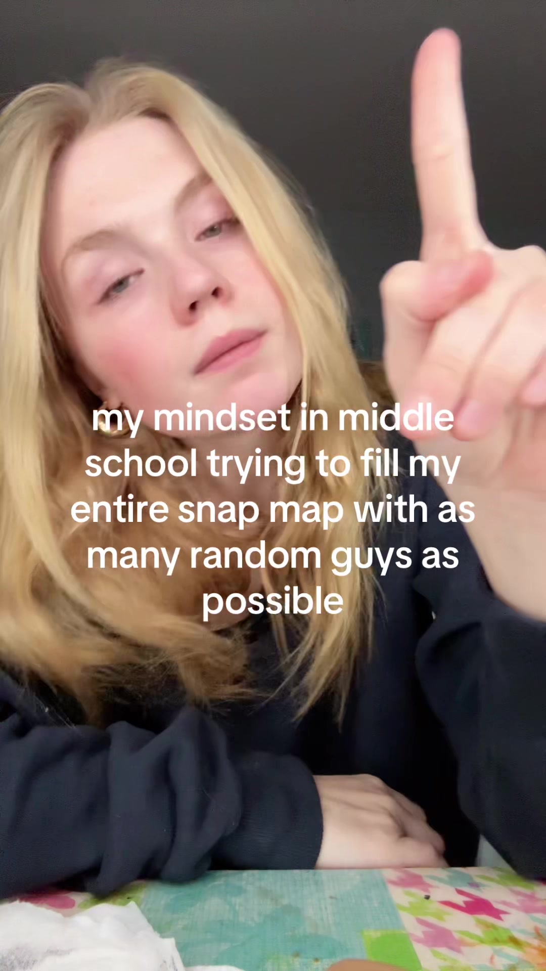 @kaliessupersecretsecret