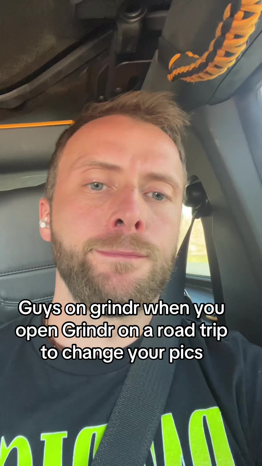 @Peter