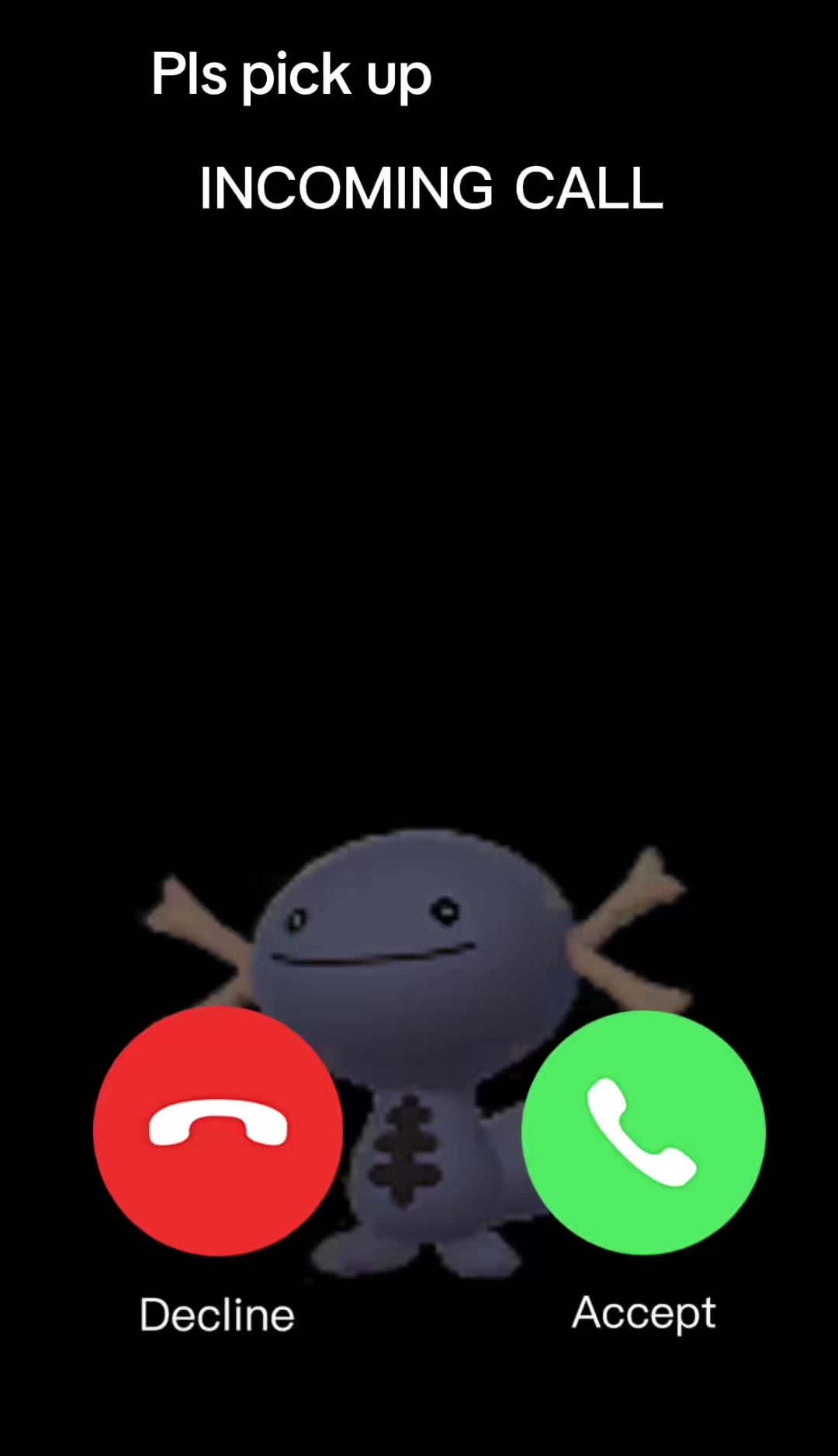 @Wooper_gang