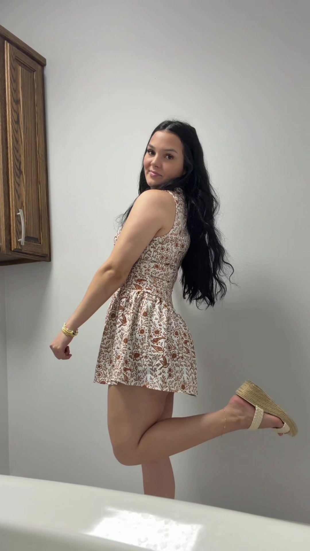@Rosa Soto
